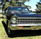 1967 Chevrolet Nova Picture 3