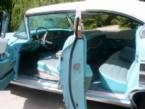 1958 Buick Roadmaster Picture 3