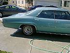 1970 Buick LeSabre Picture 3