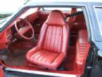 1977 Chevrolet Monte Carlo Picture 3