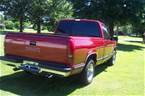 1990 GMC 1500 Picture 3