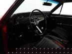 1967 Chevrolet Chevelle Picture 3