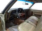 1970 Chevrolet Impala Picture 3