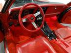 1979 Chevrolet Corvette Picture 3