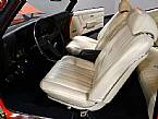 1969 Pontiac GTO Picture 3