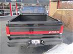 1991 Ford F150 Picture 3