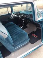 1956 Chevrolet 210 Picture 3