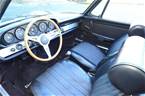 1968 Porsche 912 Picture 3