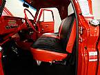 1965 Chevrolet C10 Picture 3