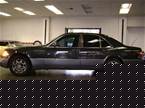 1992 Mercedes 400 Series Picture 3