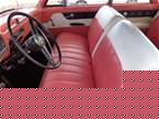 1953 Ford Crestline Picture 3