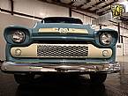 1959 GMC 101 Picture 3