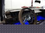 1959 Pontiac Bonneville Picture 3