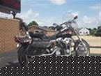 1995 Other FXDWG Picture 3