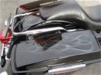 1996 Other H-D FLHTCi Picture 3