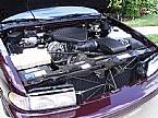 1996 Chevrolet Impala Picture 3