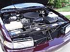 1996 Chevrolet Impala Picture 3