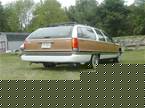 1996 Buick Roadmaster Picture 3