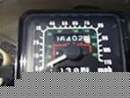1996 Honda XR650L Picture 3
