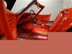 1971 Chevrolet Corvette Picture 3