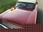 1961 AMC Rambler Picture 3
