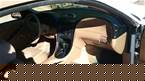 1997 Ford Mustang Picture 3