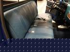 1977 Chevrolet C20 Picture 3