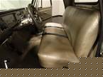1966 Chevrolet C10 Picture 3