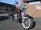 1998 Other H-D FLSTS Heritage Softail Springer Picture 3