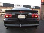 1998 Ford Mustang Picture 3