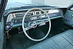 1963 Oldsmobile 98 Picture 3