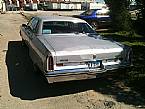 1976 Oldsmobile 98 Picture 3