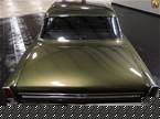 1967 Chevrolet Nova Picture 3