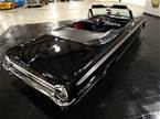 1962 Ford Galaxie Picture 3