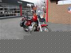 1999 Other Honda 250 Picture 3