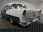 1955 Chevrolet 210 Picture 3