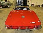 1963 Chevrolet Corvette Picture 3