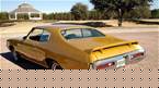 1971 Buick GS Picture 3