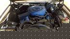 1968 Ford Galaxie Picture 3