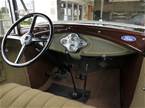 1930 Ford Model A Picture 3