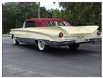 1960 Buick Electra Picture 3
