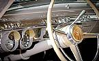 1953 Studebaker Commander Picture 3