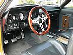 1969 AMC AMX Picture 3