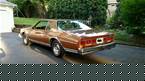1979 Chevrolet Caprice Picture 3