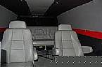 1981 Chevrolet G10 Picture 3