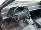 1991 Alfa Romeo 164L Picture 3