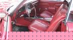 1969 Chevrolet Chevelle Picture 3