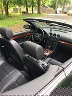 2006 Audi A4 Picture 3