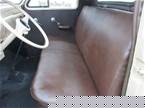 1947 Studebaker M5 Picture 3