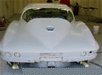 1967 Chevrolet Corvette Picture 3